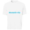PRO TEAM SHORT SLEEVE TEE / T-SHIRT À MANCHES COURTES PRO TEAM Thumbnail
