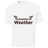 PRO TEAM SHORT SLEEVE TEE / T-SHIRT À MANCHES COURTES PRO TEAM Thumbnail