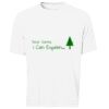 PRO TEAM SHORT SLEEVE TEE / T-SHIRT À MANCHES COURTES PRO TEAM Thumbnail