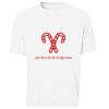 PRO TEAM SHORT SLEEVE TEE / T-SHIRT À MANCHES COURTES PRO TEAM Thumbnail