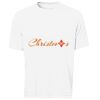 PRO TEAM SHORT SLEEVE TEE / T-SHIRT À MANCHES COURTES PRO TEAM Thumbnail