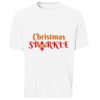 PRO TEAM SHORT SLEEVE TEE / T-SHIRT À MANCHES COURTES PRO TEAM Thumbnail