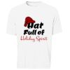 PRO TEAM SHORT SLEEVE TEE / T-SHIRT À MANCHES COURTES PRO TEAM Thumbnail