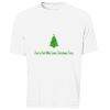 PRO TEAM SHORT SLEEVE TEE / T-SHIRT À MANCHES COURTES PRO TEAM Thumbnail