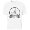PRO TEAM SHORT SLEEVE TEE / T-SHIRT À MANCHES COURTES PRO TEAM Thumbnail