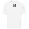 PRO TEAM SHORT SLEEVE TEE / T-SHIRT À MANCHES COURTES PRO TEAM Thumbnail