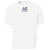 PRO TEAM SHORT SLEEVE TEE / T-SHIRT À MANCHES COURTES PRO TEAM Thumbnail