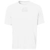 PRO TEAM SHORT SLEEVE TEE / T-SHIRT À MANCHES COURTES PRO TEAM Thumbnail