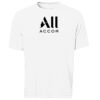 PRO TEAM SHORT SLEEVE TEE / T-SHIRT À MANCHES COURTES PRO TEAM Thumbnail