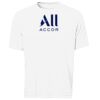 PRO TEAM SHORT SLEEVE TEE / T-SHIRT À MANCHES COURTES PRO TEAM Thumbnail
