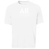 PRO TEAM SHORT SLEEVE TEE / T-SHIRT À MANCHES COURTES PRO TEAM Thumbnail