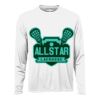 ATC PRO TEAM LONG SLEEVE TEE/ ATC MC T-SHIRT À MANCHES LONGUES PRO TEAM Thumbnail
