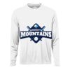 ATC PRO TEAM LONG SLEEVE TEE/ ATC MC T-SHIRT À MANCHES LONGUES PRO TEAM Thumbnail