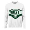 ATC PRO TEAM LONG SLEEVE TEE/ ATC MC T-SHIRT À MANCHES LONGUES PRO TEAM Thumbnail