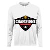 ATC PRO TEAM LONG SLEEVE TEE/ ATC MC T-SHIRT À MANCHES LONGUES PRO TEAM Thumbnail