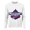 ATC PRO TEAM LONG SLEEVE TEE/ ATC MC T-SHIRT À MANCHES LONGUES PRO TEAM Thumbnail