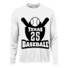 ATC PRO TEAM LONG SLEEVE TEE/ ATC MC T-SHIRT À MANCHES LONGUES PRO TEAM Thumbnail