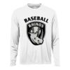 ATC PRO TEAM LONG SLEEVE TEE/ ATC MC T-SHIRT À MANCHES LONGUES PRO TEAM Thumbnail