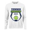 ATC PRO TEAM LONG SLEEVE TEE/ ATC MC T-SHIRT À MANCHES LONGUES PRO TEAM Thumbnail