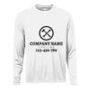 ATC PRO TEAM LONG SLEEVE TEE/ ATC MC T-SHIRT À MANCHES LONGUES PRO TEAM Thumbnail