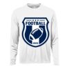 ATC PRO TEAM LONG SLEEVE TEE/ ATC MC T-SHIRT À MANCHES LONGUES PRO TEAM Thumbnail