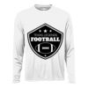 ATC PRO TEAM LONG SLEEVE TEE/ ATC MC T-SHIRT À MANCHES LONGUES PRO TEAM Thumbnail