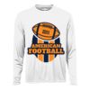 ATC PRO TEAM LONG SLEEVE TEE/ ATC MC T-SHIRT À MANCHES LONGUES PRO TEAM Thumbnail