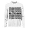 ATC PRO TEAM LONG SLEEVE TEE/ ATC MC T-SHIRT À MANCHES LONGUES PRO TEAM Thumbnail