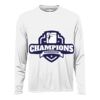 ATC PRO TEAM LONG SLEEVE TEE/ ATC MC T-SHIRT À MANCHES LONGUES PRO TEAM Thumbnail