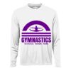 ATC PRO TEAM LONG SLEEVE TEE/ ATC MC T-SHIRT À MANCHES LONGUES PRO TEAM Thumbnail