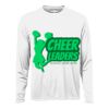 ATC PRO TEAM LONG SLEEVE TEE/ ATC MC T-SHIRT À MANCHES LONGUES PRO TEAM Thumbnail