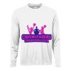 ATC PRO TEAM LONG SLEEVE TEE/ ATC MC T-SHIRT À MANCHES LONGUES PRO TEAM Thumbnail