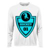 ATC PRO TEAM LONG SLEEVE TEE/ ATC MC T-SHIRT À MANCHES LONGUES PRO TEAM Thumbnail