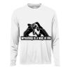 ATC PRO TEAM LONG SLEEVE TEE/ ATC MC T-SHIRT À MANCHES LONGUES PRO TEAM Thumbnail