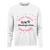 ATC PRO TEAM LONG SLEEVE TEE/ ATC MC T-SHIRT À MANCHES LONGUES PRO TEAM Thumbnail