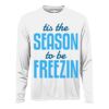 ATC PRO TEAM LONG SLEEVE TEE/ ATC MC T-SHIRT À MANCHES LONGUES PRO TEAM Thumbnail