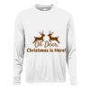 ATC PRO TEAM LONG SLEEVE TEE/ ATC MC T-SHIRT À MANCHES LONGUES PRO TEAM Thumbnail