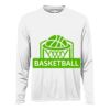 ATC PRO TEAM LONG SLEEVE TEE/ ATC MC T-SHIRT À MANCHES LONGUES PRO TEAM Thumbnail