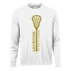 ATC PRO TEAM LONG SLEEVE TEE/ ATC MC T-SHIRT À MANCHES LONGUES PRO TEAM Thumbnail