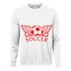 ATC PRO TEAM LONG SLEEVE TEE/ ATC MC T-SHIRT À MANCHES LONGUES PRO TEAM Thumbnail