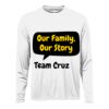ATC PRO TEAM LONG SLEEVE TEE/ ATC MC T-SHIRT À MANCHES LONGUES PRO TEAM Thumbnail