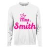 ATC PRO TEAM LONG SLEEVE TEE/ ATC MC T-SHIRT À MANCHES LONGUES PRO TEAM Thumbnail