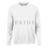 ATC PRO TEAM LONG SLEEVE TEE/ ATC MC T-SHIRT À MANCHES LONGUES PRO TEAM Thumbnail