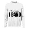 ATC PRO TEAM LONG SLEEVE TEE/ ATC MC T-SHIRT À MANCHES LONGUES PRO TEAM Thumbnail