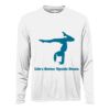 ATC PRO TEAM LONG SLEEVE TEE/ ATC MC T-SHIRT À MANCHES LONGUES PRO TEAM Thumbnail