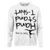 ATC PRO TEAM LONG SLEEVE TEE/ ATC MC T-SHIRT À MANCHES LONGUES PRO TEAM Thumbnail