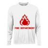 ATC PRO TEAM LONG SLEEVE TEE/ ATC MC T-SHIRT À MANCHES LONGUES PRO TEAM Thumbnail
