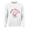 ATC PRO TEAM LONG SLEEVE TEE/ ATC MC T-SHIRT À MANCHES LONGUES PRO TEAM Thumbnail