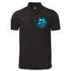 OGIO CALIBER 2.0 POLO Thumbnail