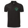 OGIO CALIBER 2.0 POLO Thumbnail